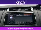 2020-land-rover-range-rover-sport-20-p400e-hse-small-26