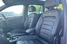 2017-volkswagen-tiguan-20-tsi-r-line-dsg-small-18