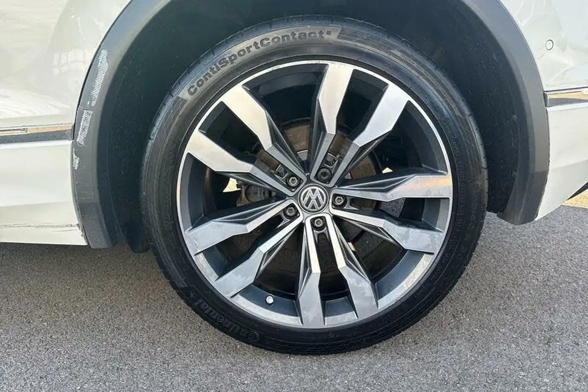 2017-volkswagen-tiguan-20-tsi-r-line-dsg-big-7