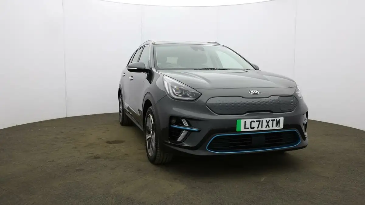 2021-kia-e-niro-ev-4-big-37
