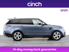 2020-land-rover-range-rover-sport-20-p400e-hse-small-7