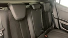 2023-vauxhall-mokka-small-6