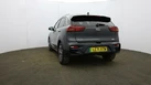 2021-kia-e-niro-ev-4-small-24