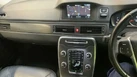 2015-volvo-v70-20td-d4-se-small-7