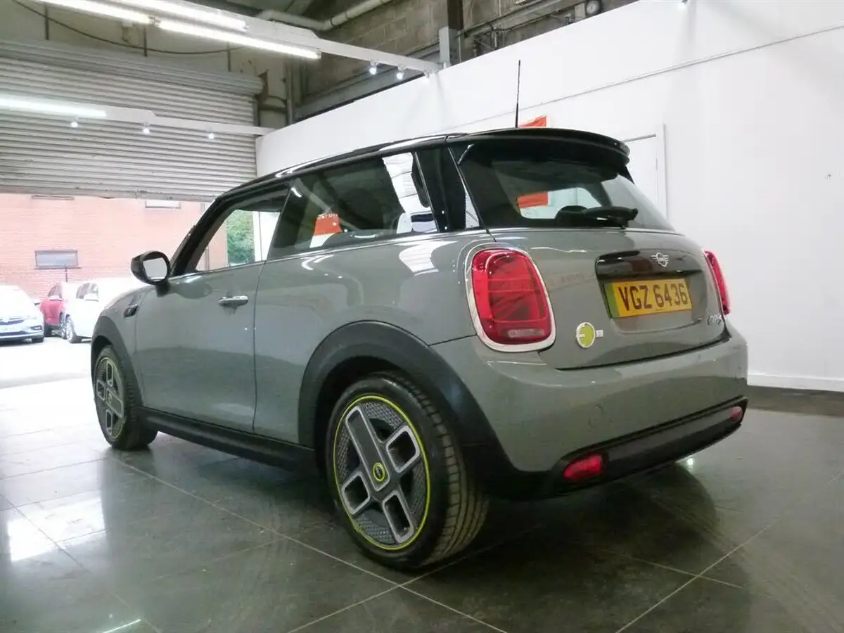 2021-mini-cooper-e-cooper-s-1-big-9