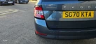 2020-skoda-fabia-10-tsi-se-l-95ps-estate-small-12