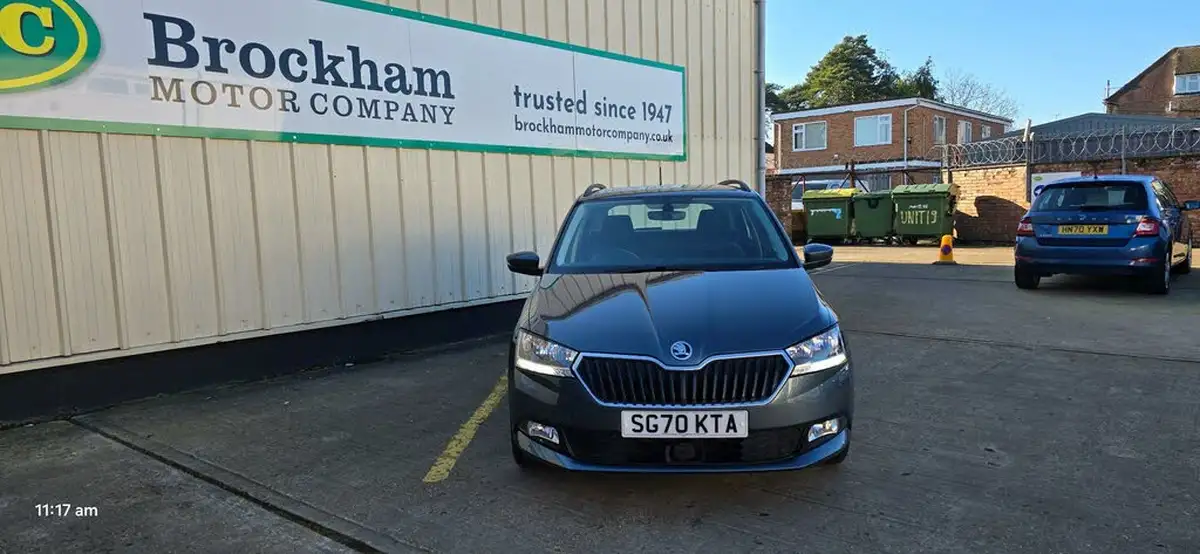 2020-skoda-fabia-10-tsi-se-l-95ps-estate-big-1