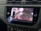 2020-seat-arona-10-tsi-xcellence-lux-115ps-small-25