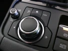 2019-mazda-cx-3-20-gt-sport-nav-small-15