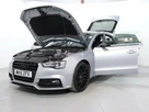 2015-audi-a5-30td-black-edition-plus-sportback-5d-small-50