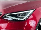 2020-seat-arona-10-tsi-xcellence-lux-115ps-small-5