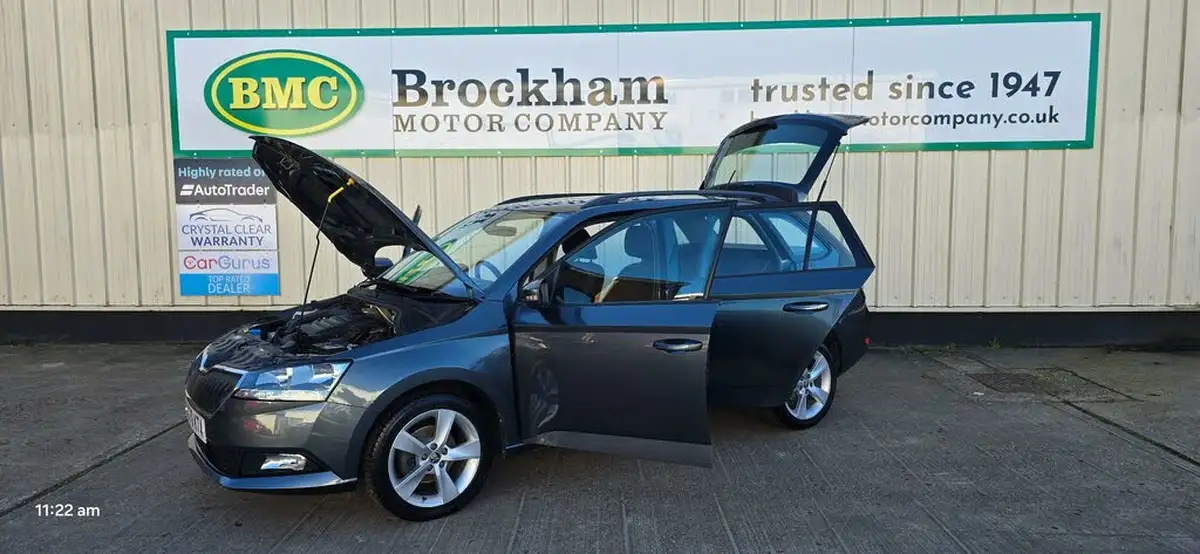 2020-skoda-fabia-10-tsi-se-l-95ps-estate-big-53