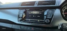 2020-skoda-fabia-10-tsi-se-l-95ps-estate-small-40