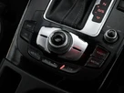 2015-audi-a5-30td-black-edition-plus-sportback-5d-small-26