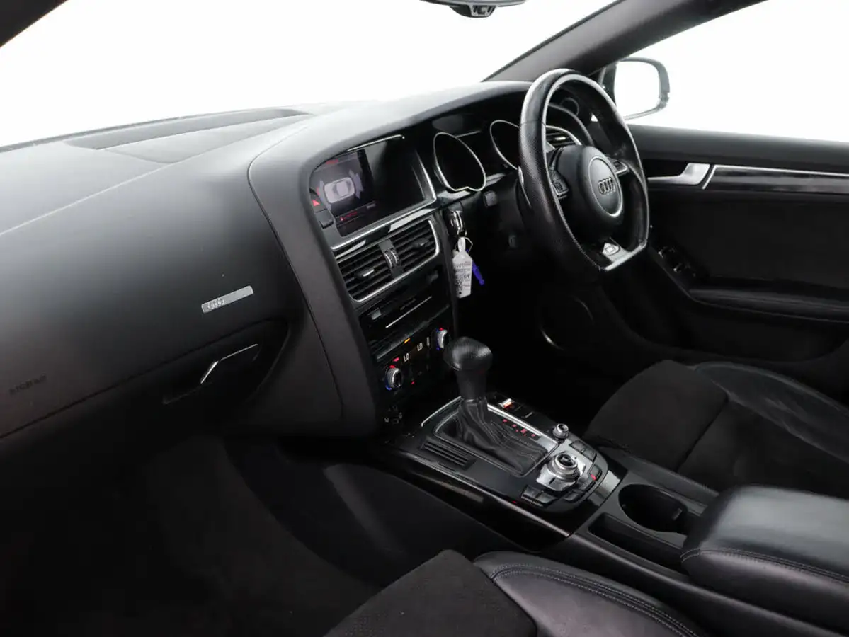 2015-audi-a5-30td-black-edition-plus-sportback-5d-big-39