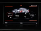 2015-audi-a5-30td-black-edition-plus-sportback-5d-small-22