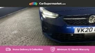 2020-vauxhall-corsa-12-turbo-sri-premium-100ps-small-19