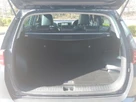 2019-kia-sportage-16crdi-4-small-7