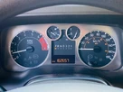 2008-hummer-h3-37-se-small-33