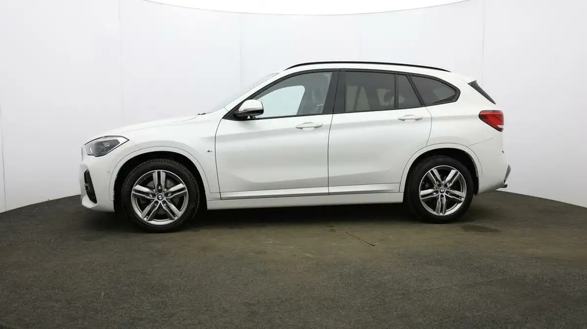 2020-bmw-x1-20-sdrive20i-m-sport-189bhp-big-61