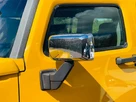 2008-hummer-h3-37-se-small-9