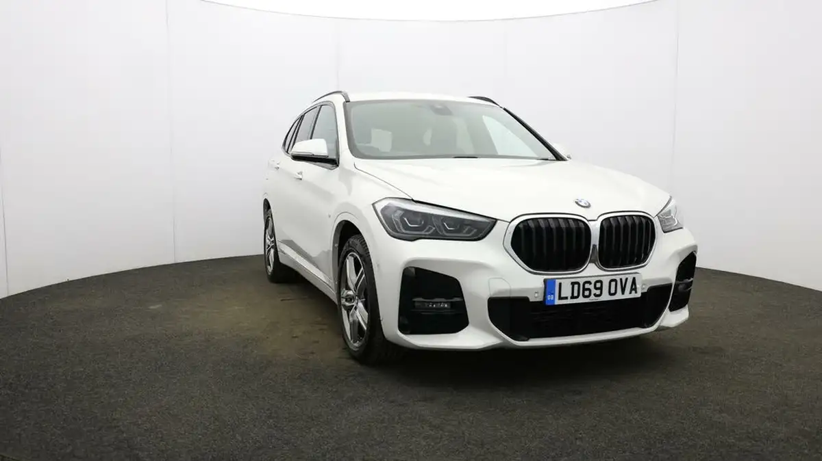 2020-bmw-x1-20-sdrive20i-m-sport-189bhp-big-37