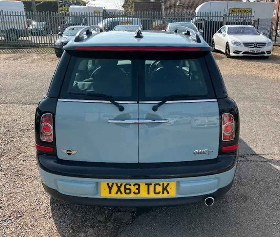 2013-mini-clubman-16td-one-d-big-6