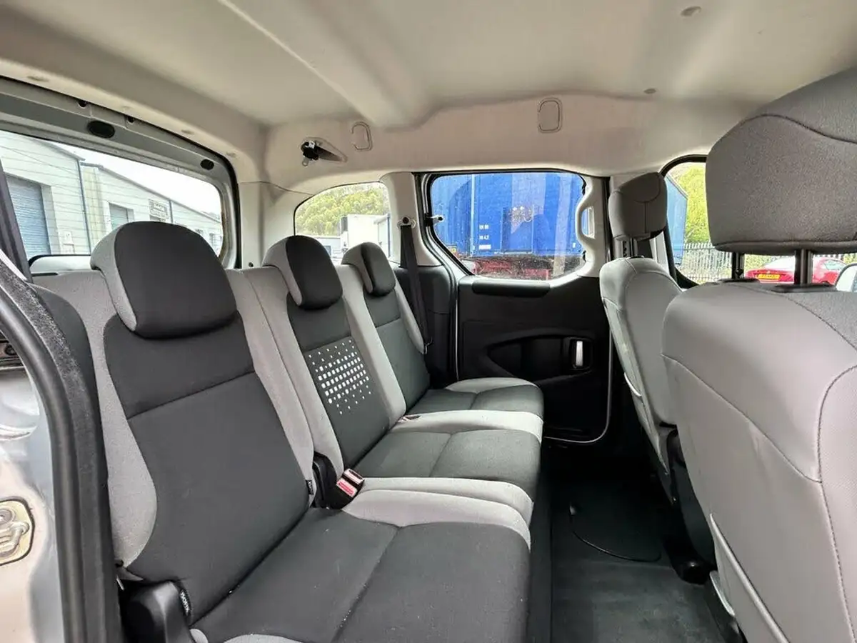 2016-citroen-berlingo-16bluehdi-multispace-feel-100ps-big-6