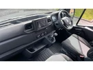 2021-renault-master-23dci-mm35-135-business-eu6d-panel-small-8