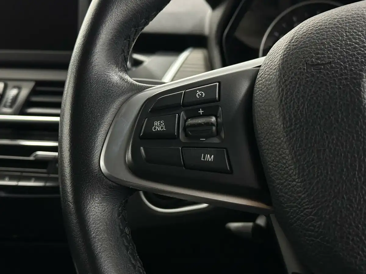 2016-bmw-2-series-15-225xe-phev-luxury-big-12