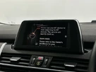 2016-bmw-2-series-15-225xe-phev-luxury-small-23