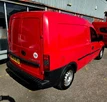 2010-vauxhall-combo-13td-1700-panel-small-5
