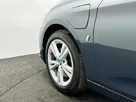 2016-bmw-2-series-15-225xe-phev-luxury-small-51
