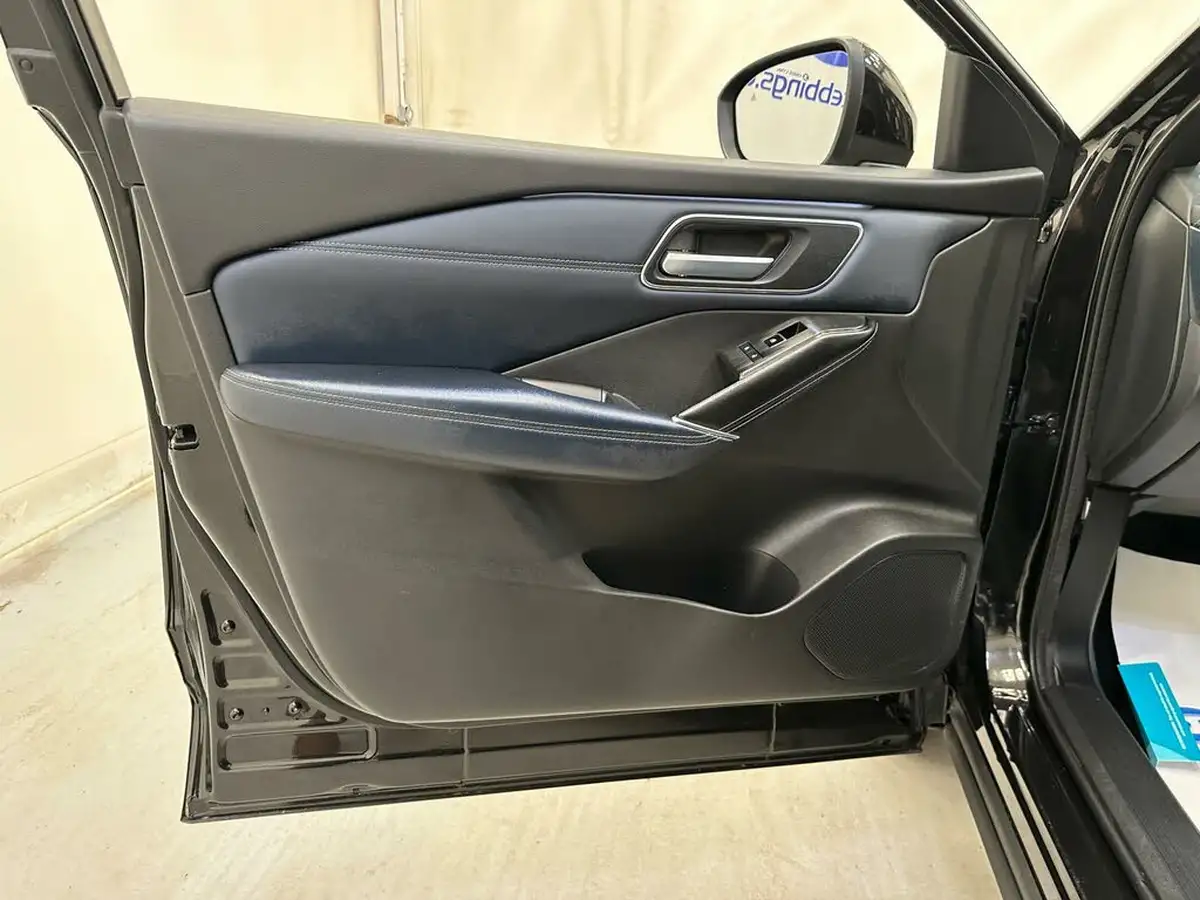 2022-nissan-qashqai-13-dig-t-tekna-140ps-big-31