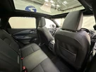 2022-nissan-qashqai-13-dig-t-tekna-140ps-small-18