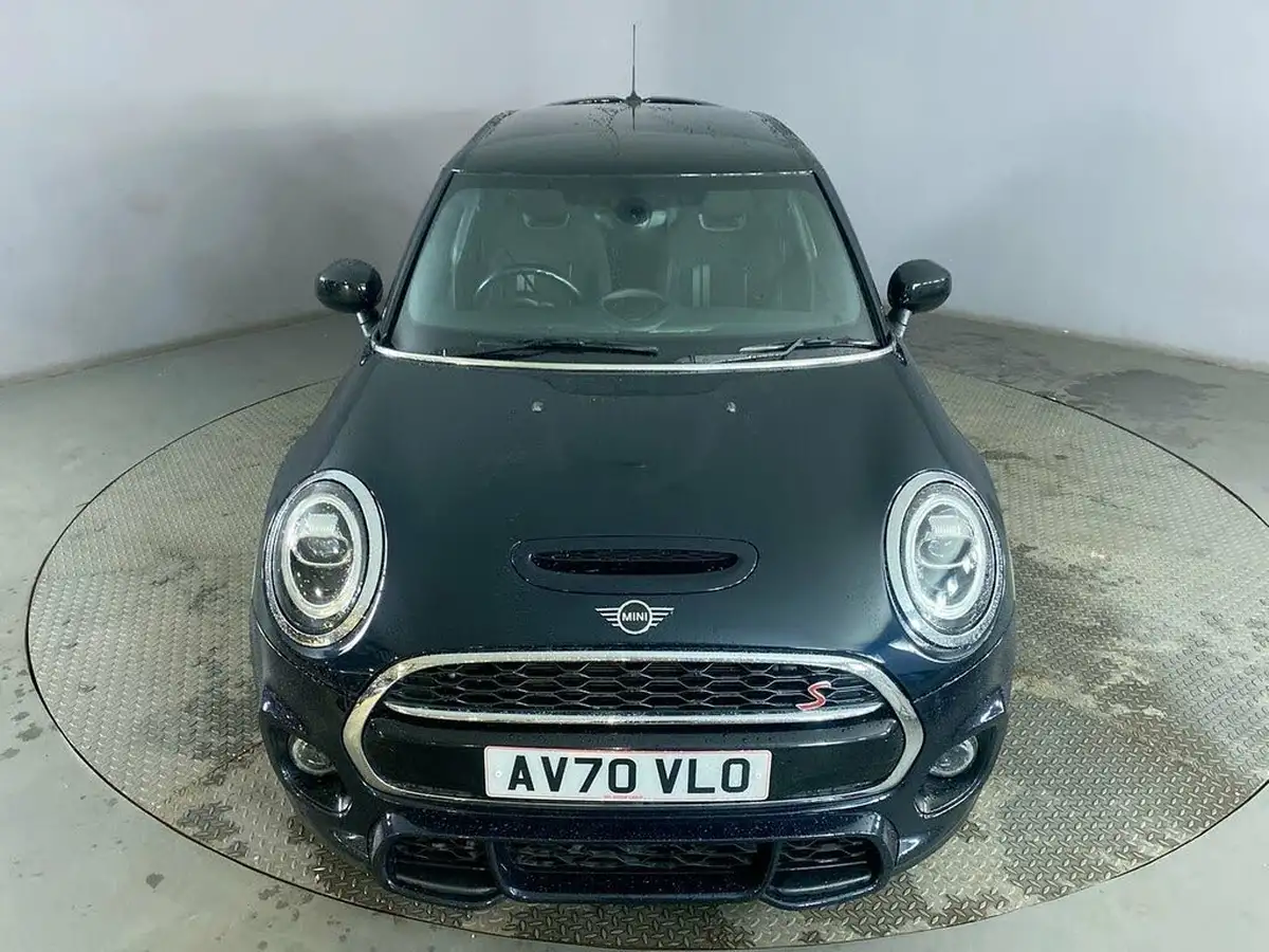2020-mini-cooper-20-cooper-s-sport-189bhp-hatchback-5d-auto-big-9