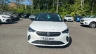 2021-vauxhall-corsa-12i-elite-nav-small-14