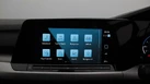 2022-volkswagen-golf-15-tsi-life-130ps-hatchback-small-11
