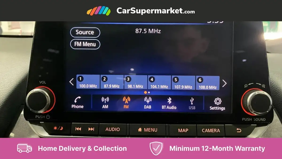 2021-nissan-juke-10-dig-t-n-connecta-117ps-dct-big-15