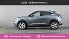 2021-nissan-juke-10-dig-t-n-connecta-117ps-dct-small-2