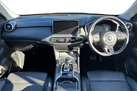 2023-mg-hs-15t-gdi-se-162ps-dct-small-10