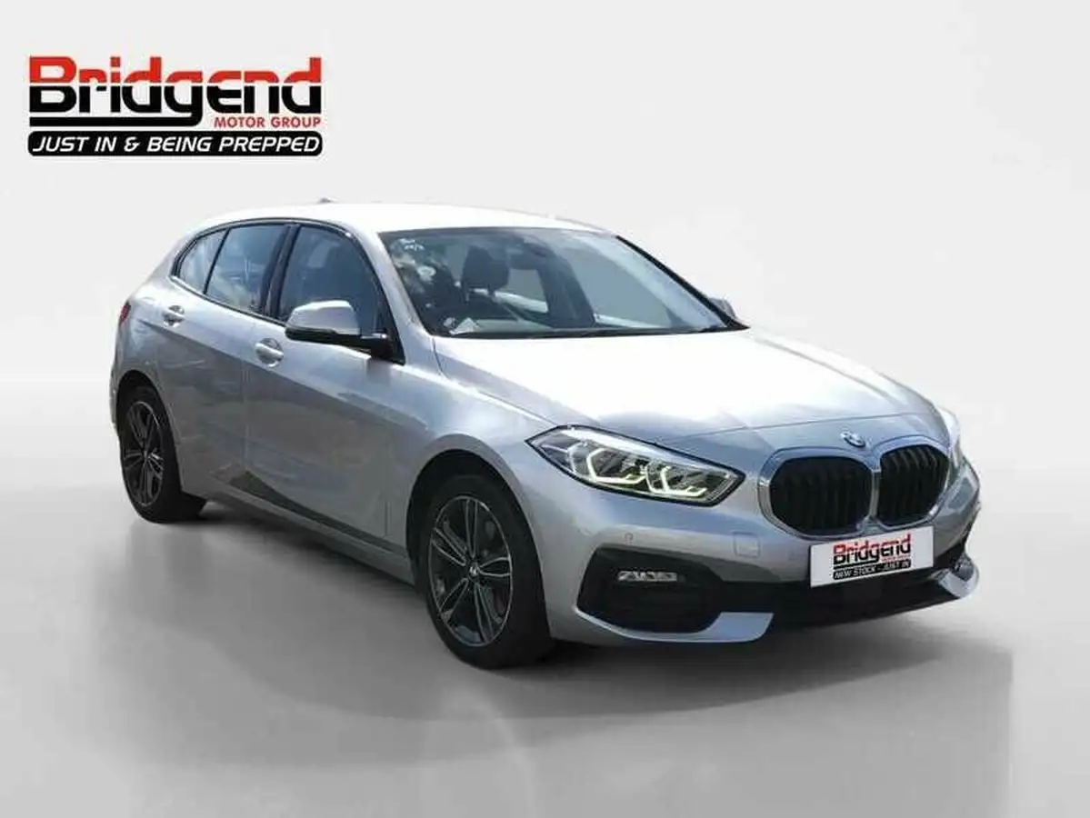 2021-bmw-1-series-15-118i-sport-lcp-big-0