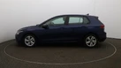 2022-volkswagen-golf-15-tsi-life-130ps-hatchback-small-56