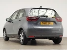 2021-honda-jazz-15-i-mmd-sr-107ps-small-1