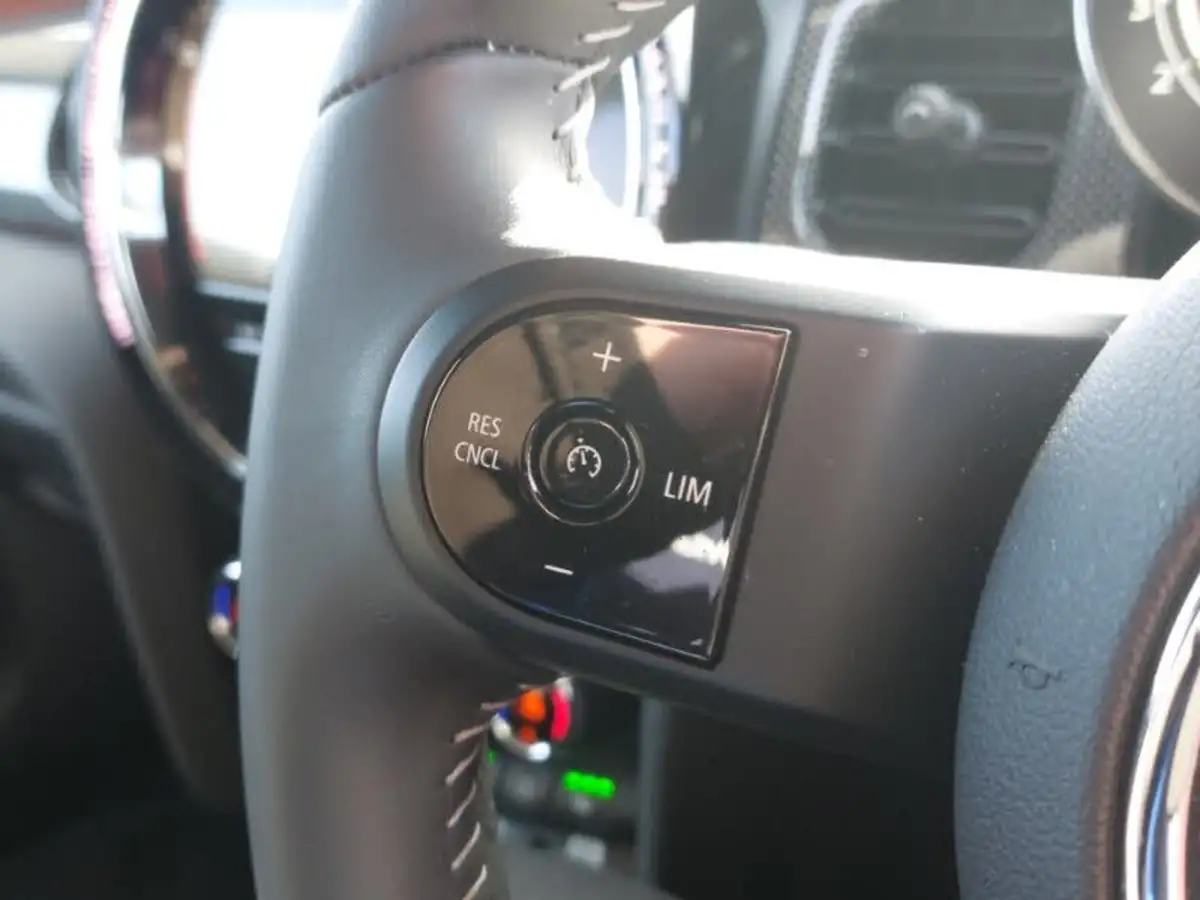 2024-mini-cooper-15-cooper-exclusive-premium-auto-hatchback-5d-auto-big-13