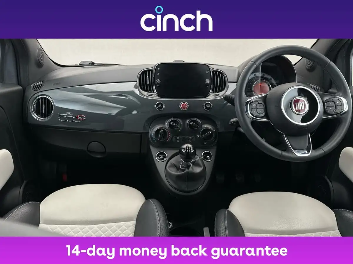 2021-fiat-500c-10-dolcevita-big-10