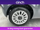 2021-fiat-500c-10-dolcevita-small-18