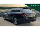 2023-skoda-superb-20tdi-se-l-200ps-estate-dsg-small-2