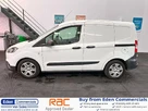 2021-ford-transit-courier-15tdci-trend-75pseu6d-small-15