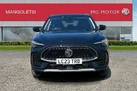 2023-mg-hs-15t-gdi-trophy-162ps-small-1